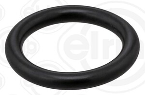 ELRING 389121