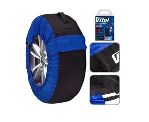 VITOL 4710201383883