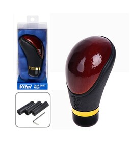 VITOL F25030MP5010