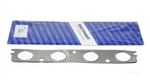 BRITPART LKG100551