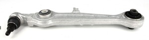 KAPIMSAN 2372110