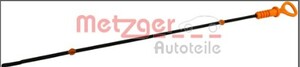 METZGER 8001010