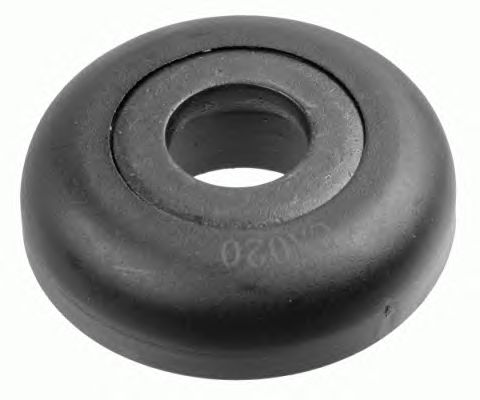 SACHS 801049