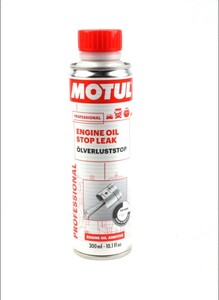 MOTUL 102315