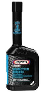 WYNNS 25541