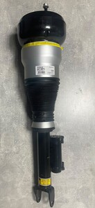 POLCAR 50F1MP1L