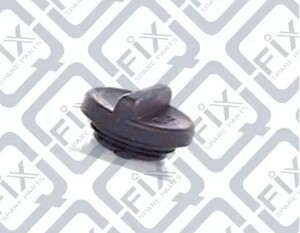 Q-FIX Q3730030