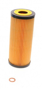 CLEAN FILTERS ML1723