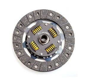 FITSHI 167474CC