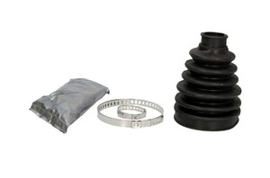 SPIDAN 0190978