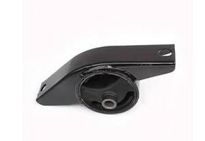 CHERY B111001710BA
