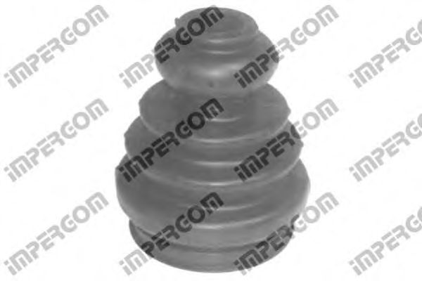 IMPERGOM 30703