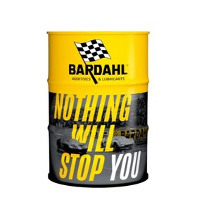 BARDAHL 460601