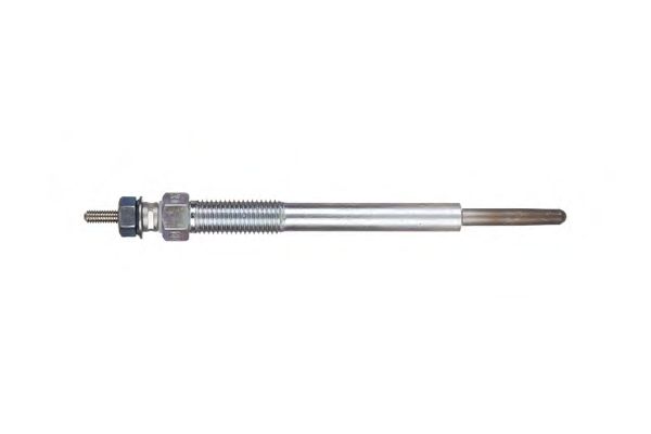 NGK 96187