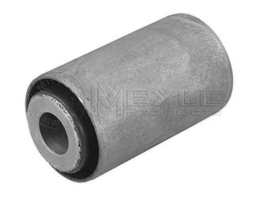 MEYLE 1003990032