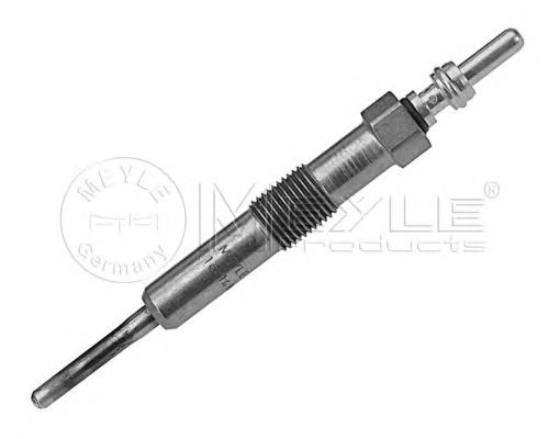 MEYLE 16148600009