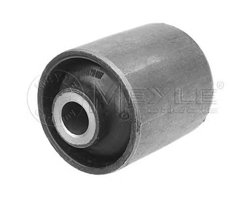 MEYLE 11147100007