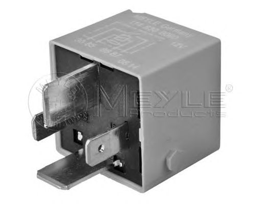 MEYLE 1148300000