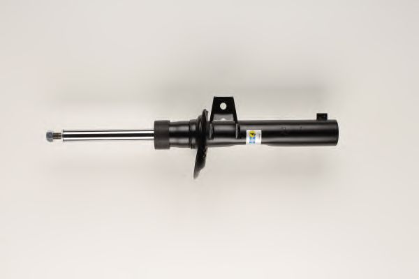 BILSTEIN 22131614