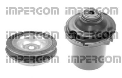IMPERGOM 31447