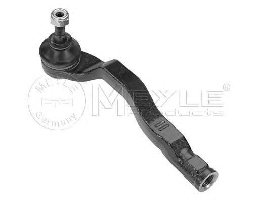 MEYLE 16160200022