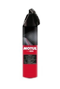 MOTUL 850141