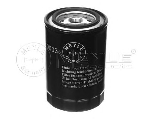 MEYLE 1001150003