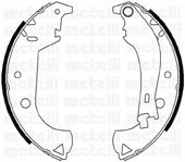 METELLI 530081Y