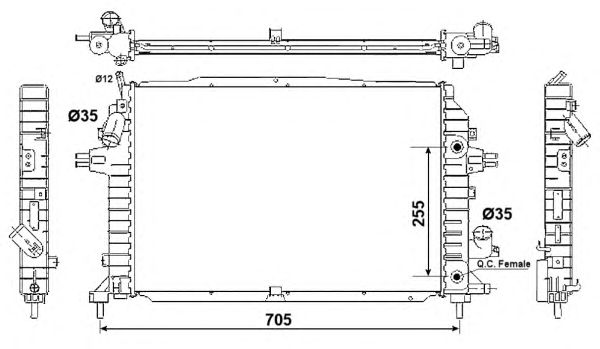 NRF 53082
