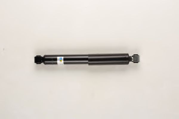 BILSTEIN 19152646