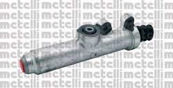 METELLI 550022