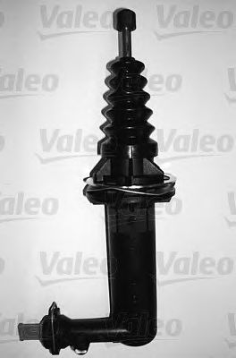 VALEO 804750