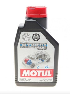 MOTUL 333101