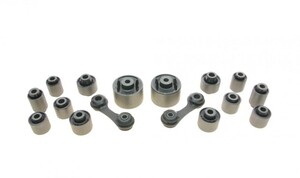 BELGUM BGKIT15