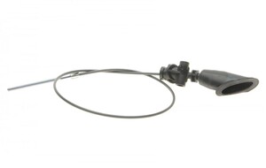 LINEX 470172