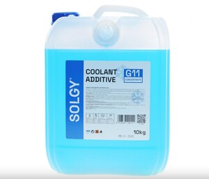 SOLGY 503011