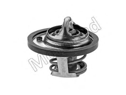 MOTORAD 33782