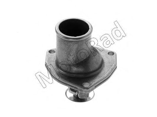 MOTORAD 28392