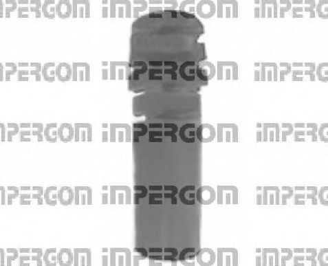 IMPERGOM 36816