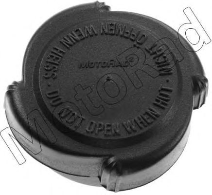 MOTORAD T43