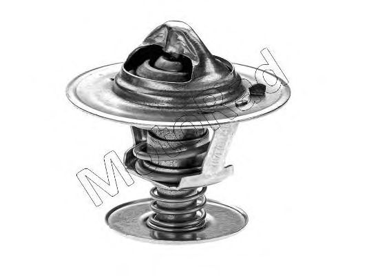 MOTORAD 27291
