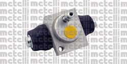 METELLI 040677