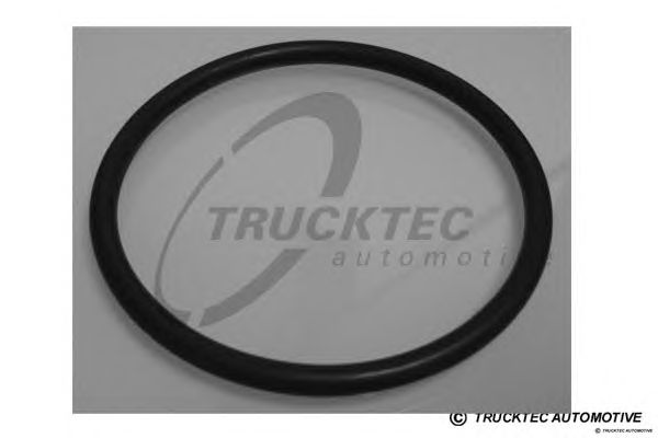 MERCEDES A0119970745