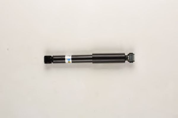 BILSTEIN 19106625