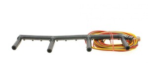 SOLGY 412024