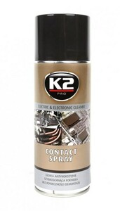 K2 W125
