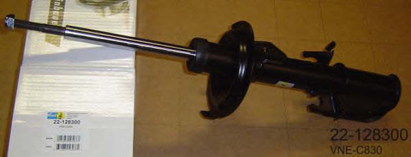 BILSTEIN 22128300