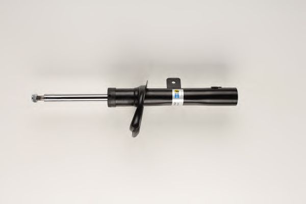 BILSTEIN 22052957