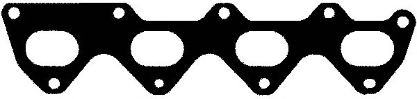 ELRING 490240