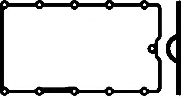 ELRING 005911